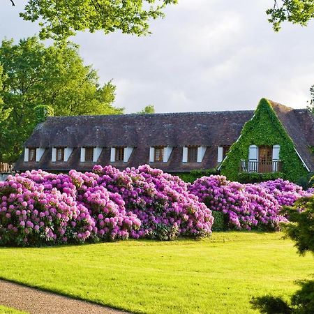 Auberge Des Templiers Boismorand Kültér fotó